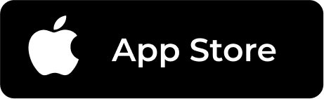 Il-Conto в Apple App Store